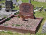 image of grave number 795998